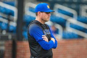 Image post by @mcneesesports on Instagram