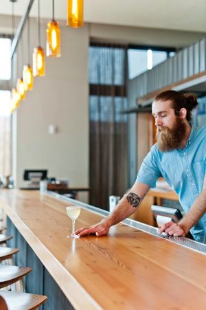 Image post by @21cOKC on Twitter