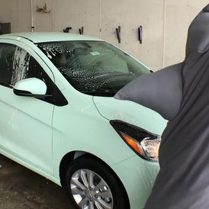 Video post by @jeffgordonchevrolet on Instagram