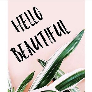 Image post by @neocell on Instagram