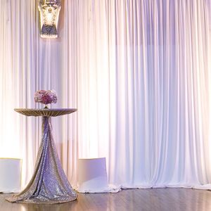Image post by @bbjlinen on Instagram