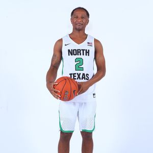 Image post by @meangreenmbb on Instagram
