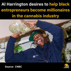 Image post by @afrugalathlete on Instagram