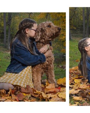 Image post by @enigma_photo412 on Instagram