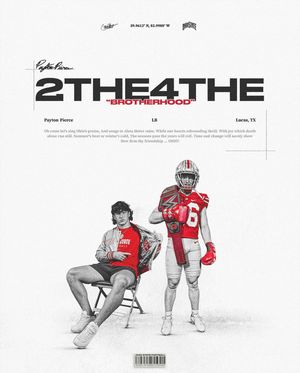 Image post by @ohiostatefb on Instagram