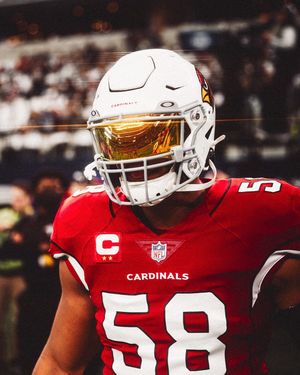 Image post by @derrickspencerphoto on Instagram