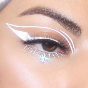 Image post by @nyxcosmetics on Instagram