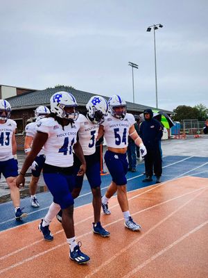 Image post by @Kirkpatrick_SJ on Twitter