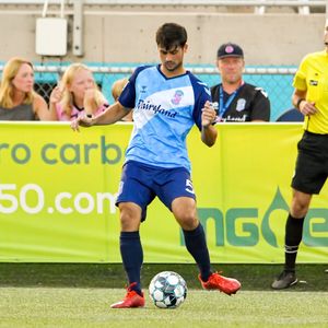 Image post by @forwardmadisonfc on Instagram
