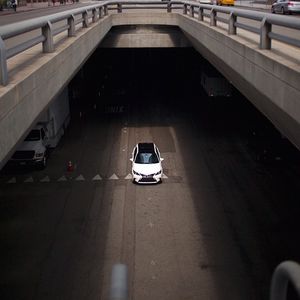 Image post by @lexususa on Instagram