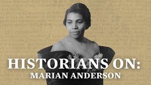 Video post by @bideninaugural on YouTube