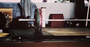 Image post by @athleticlab on Instagram