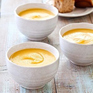 Image post by @cookscountry on Instagram