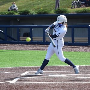 Image post by @uconnsoftball on Instagram