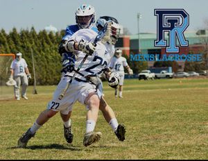 Image post by @rhodylax on Instagram