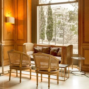 Image post by @worldhotels_collection on Instagram