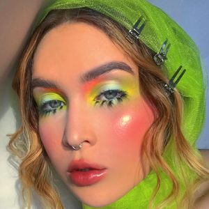 Image post by @mamamcdonie on Instagram