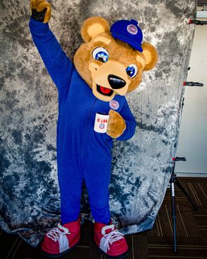 Image post by @sbcubs on Instagram