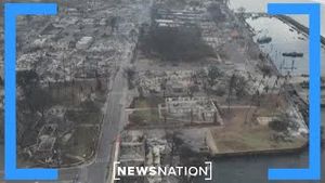 Video post by @newsnation on YouTube