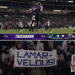 Image post by @nflonprime on Instagram