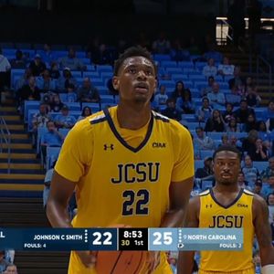 Image post by @collegeballmixtapes on Instagram