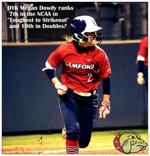 Image post by @samfordsb on Instagram