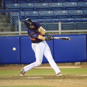 Image post by @salemredsox on Instagram