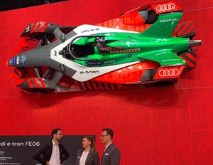 Image post by @lucasdigrassi on Instagram