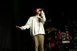 Image post by @my_isu_mu on Instagram