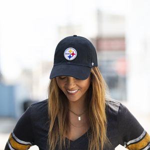 Image post by @lids on Instagram