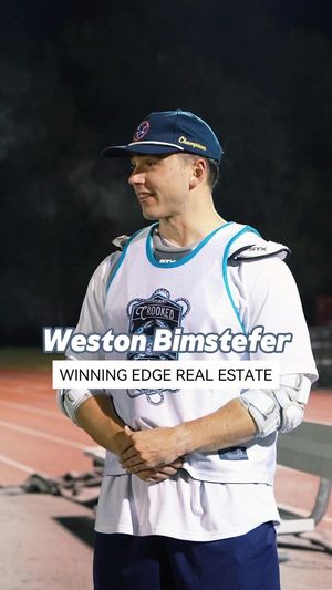 Video post by @mdlacrosseleague on Instagram