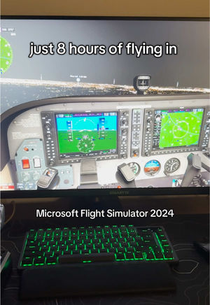 Video post by @xbox on TikTok