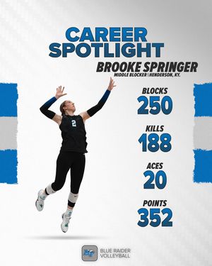 Image post by @mt_volleyball on Instagram