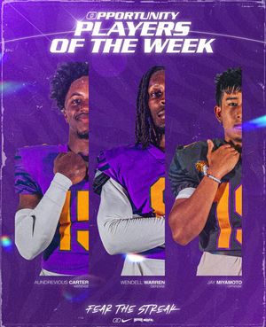 Image post by @onazfootball on Instagram