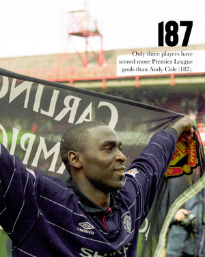 Image post by @manchesterunited on Instagram