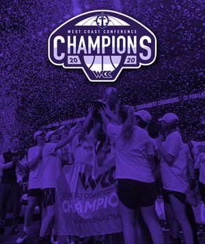 Image post by @PortlandPilots on Twitter
