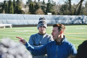 Image post by @rwqbacademy on Instagram