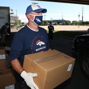 Image post by @broncosofffield on Instagram