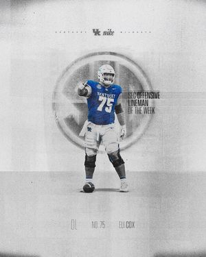Image post by @ukfootball on Instagram