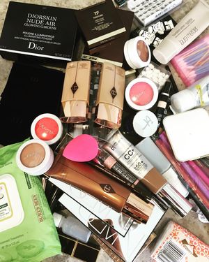 Image post by @yahoolifestyle on Instagram
