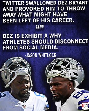 Image post by @speakonfs1 on Instagram