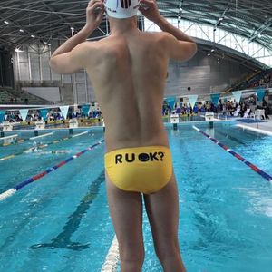 Image post by @revesby_workers_swim_club on Instagram