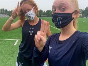 Image post by @novawsoccer on Instagram