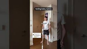Video post by @sweethusbandstv on YouTube