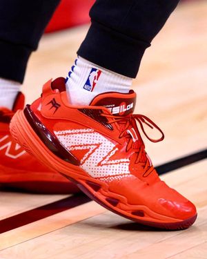 Image post by @kicksvisionofficial on Instagram