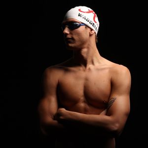 Image post by @alabamaswimdive on Instagram