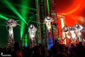 Image post by @beyondwland on Instagram
