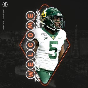 Image post by @championsround on Instagram