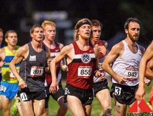 Image post by @pdxtrack on Instagram