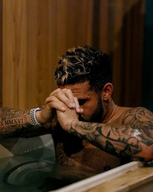 Image post by @ddwyer14 on Instagram